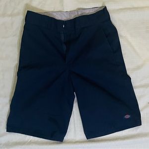 Dickies Shorts